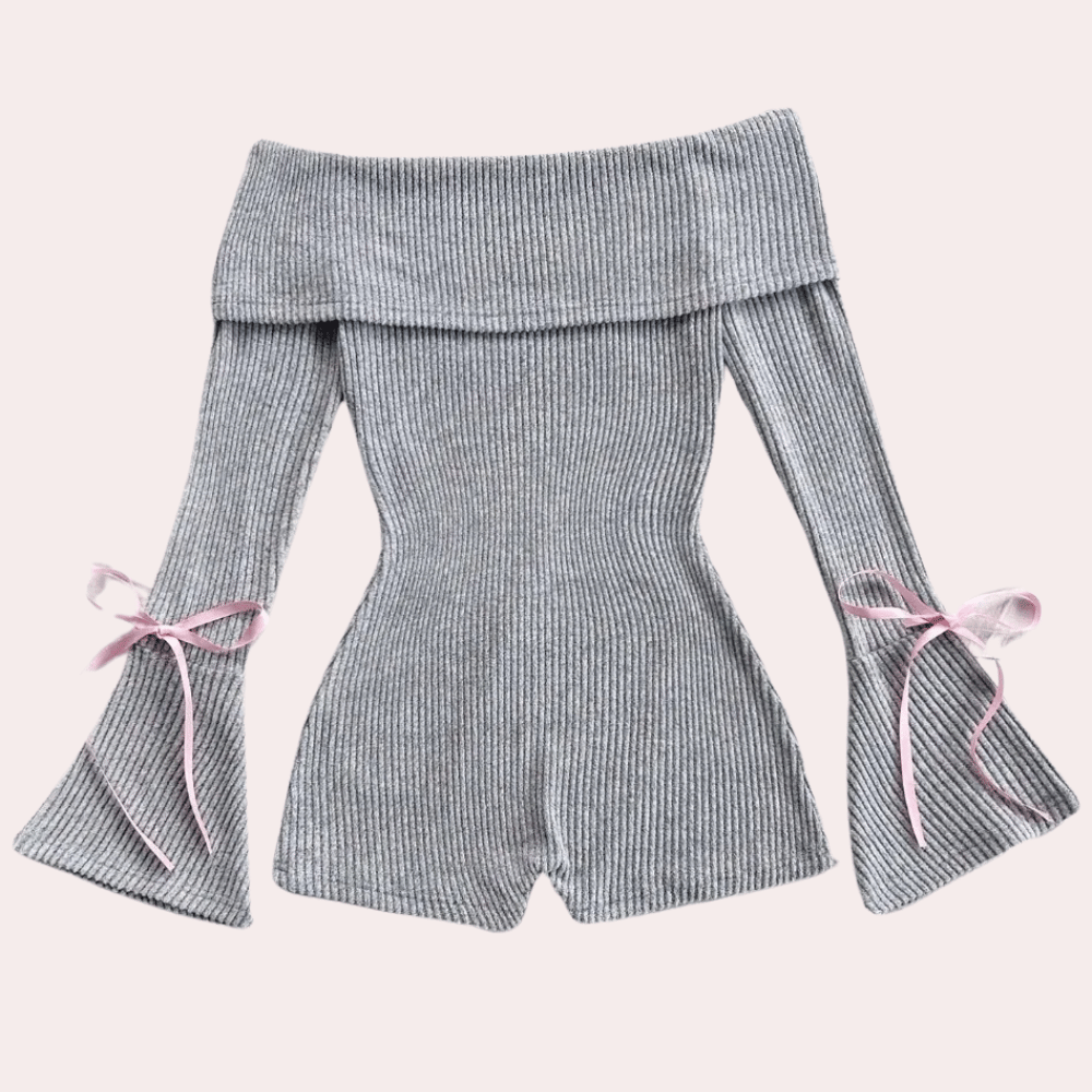 Levoire | Confort Combinaisons