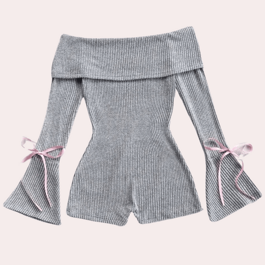 Levoire | Confort Combinaisons