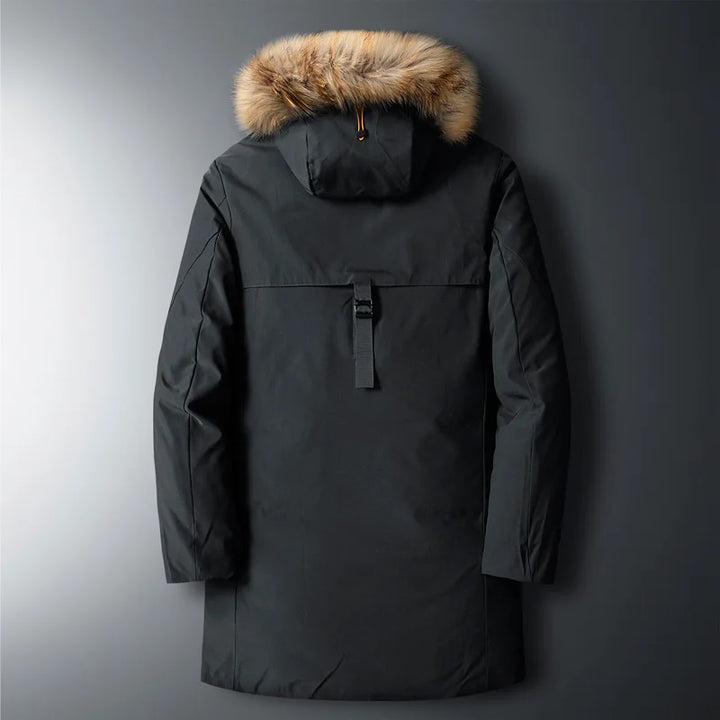 Levoire | Hoodie Pour Hommes