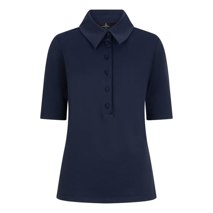 Levoire | Chemises Polo Classiques Pour Hommes