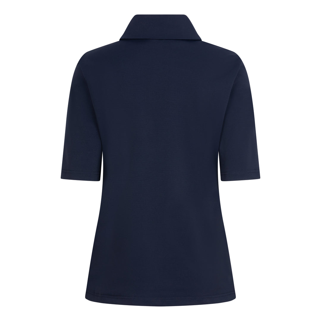 Levoire | Chemises Polo Classiques Pour Hommes