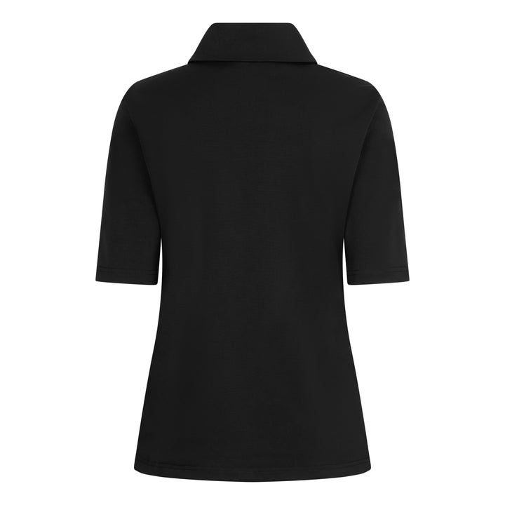 Levoire | Polo Classique Pour Mode Femme