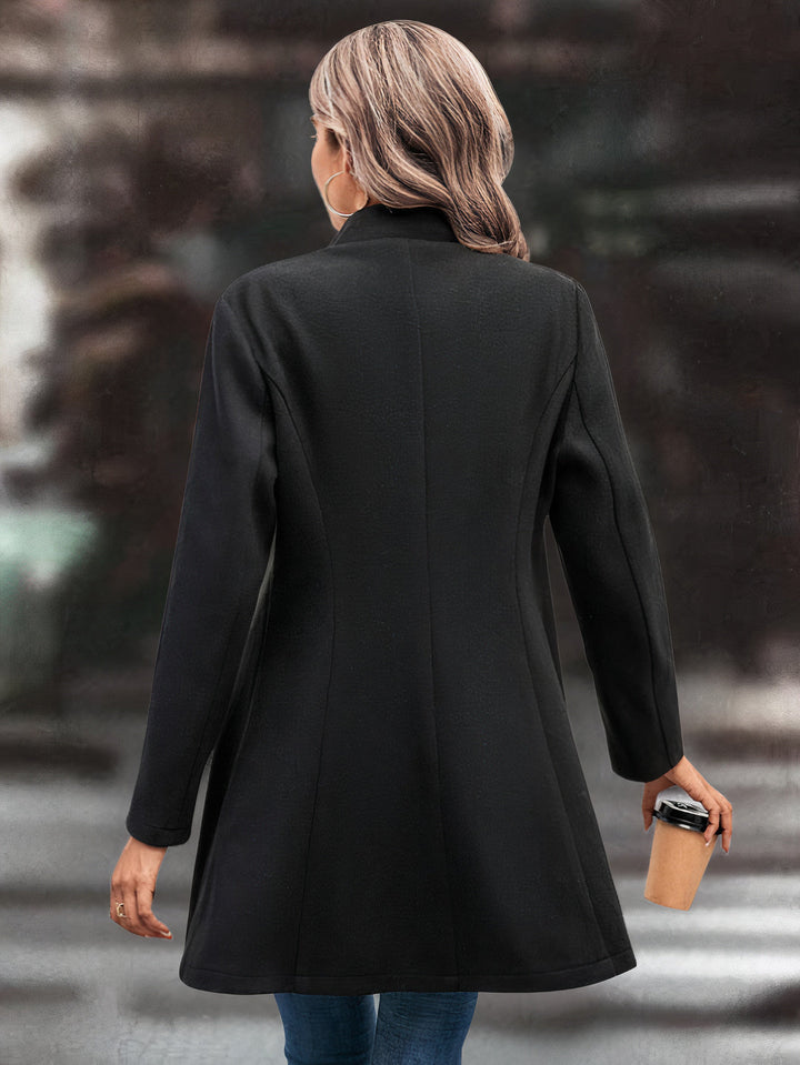 Levoire | Veste De Printemps Pour Le Printemps