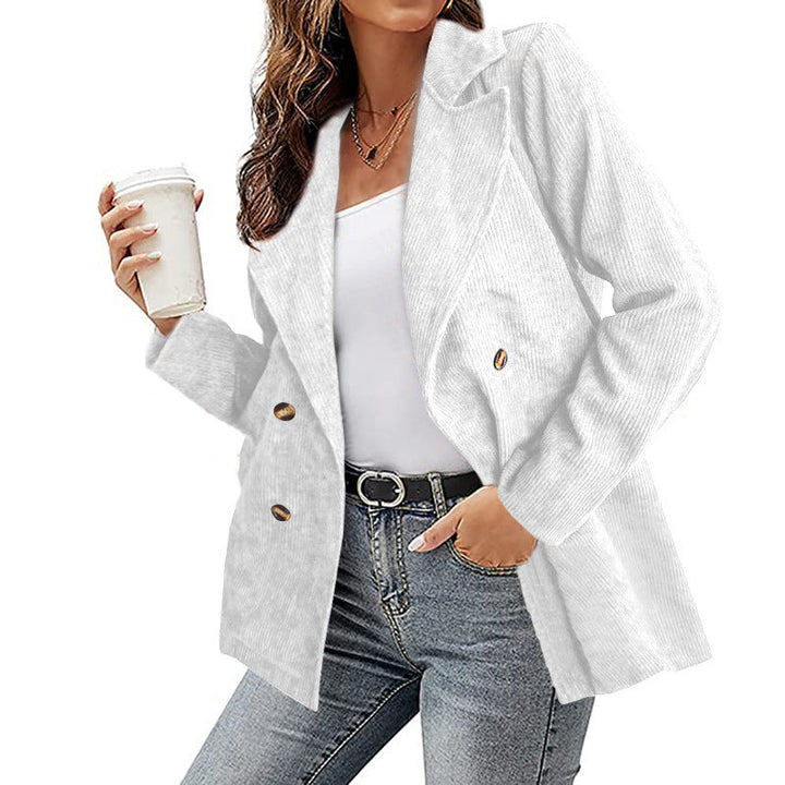 Levoire | Veste moderne et cool Style 1