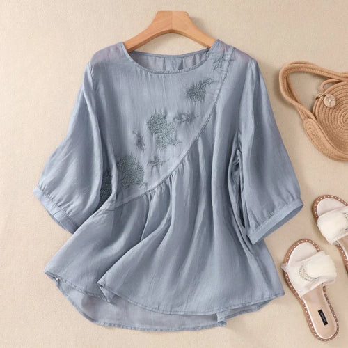 Levoire | Haut tendance