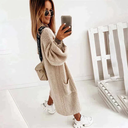 Levoire | Veste tricot pour femmes