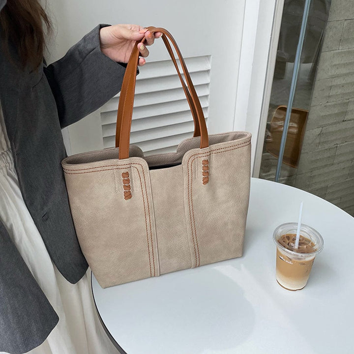Levoire | Sac De Transport Luxueux Et Élégant Pour Le Travail Et Les Loisirs