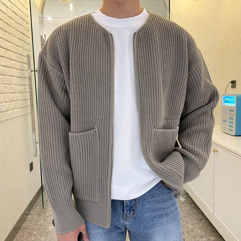 Levoire | Gilet Tendance