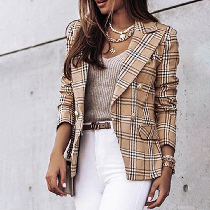 Levoire | Blazer Classique
