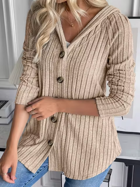 Levoire | Tailored and Elegant general Hoodie (sweat à capuche) Style 6