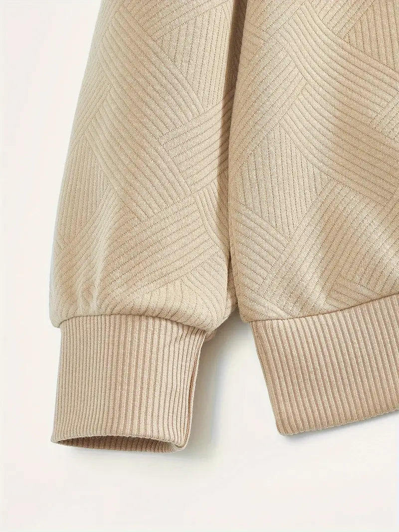 Levoire | Gilet Avec Zip