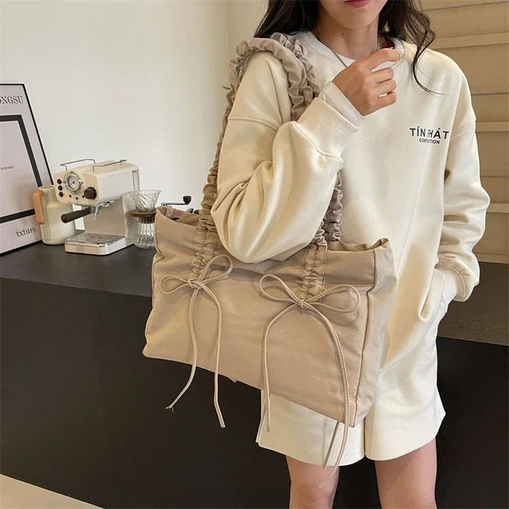 Levoire | Bandoulière Sac À Main