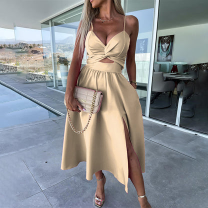 Levoire | Décontracté et confortable combinaison générale Styles 2