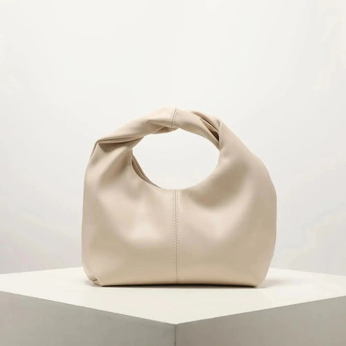 Levoire | Mode Sac À Nœud Sac Banane Sac À Main
