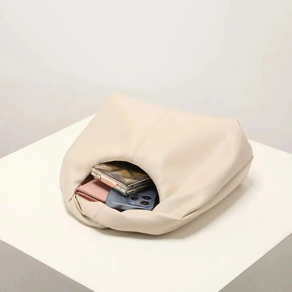 Levoire | Sac À Main Fashion Carré Pour Femmes