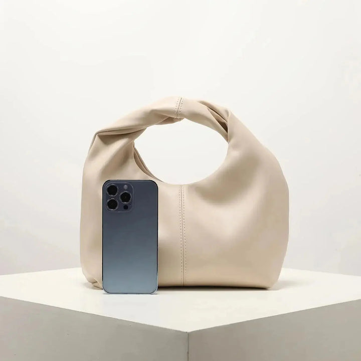 Levoire | Sac À Main Fashion Carré Pour Femmes
