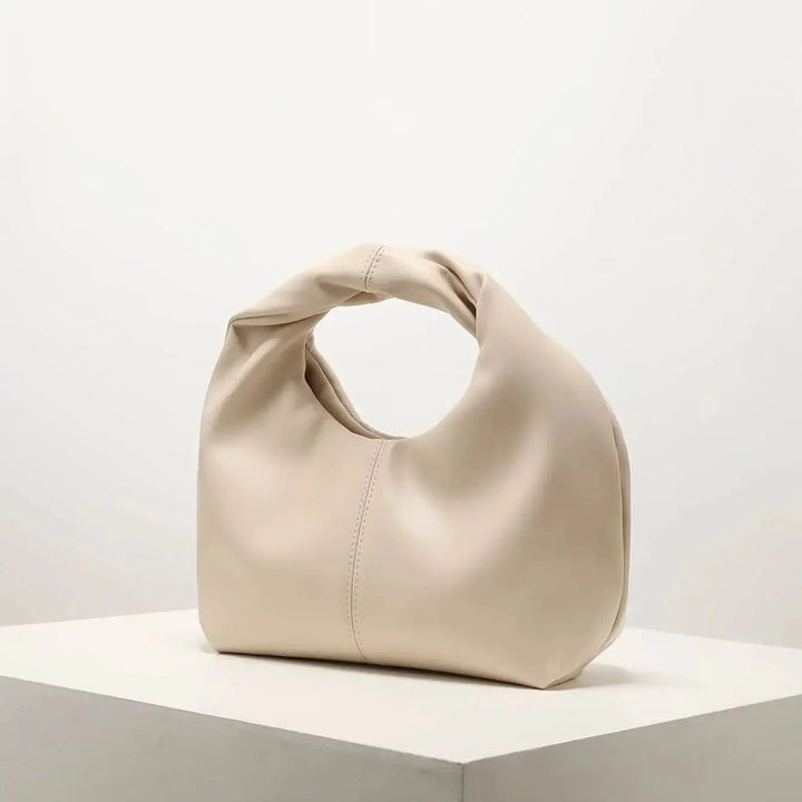Levoire | Sac À Main Fashion Carré Pour Femmes