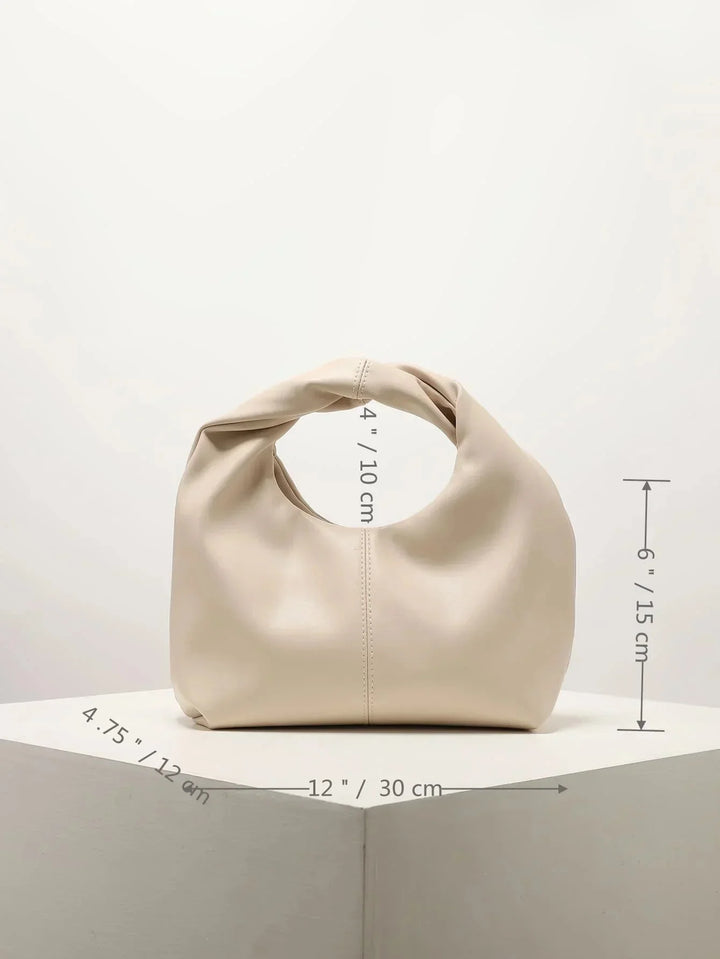 Levoire | Sac À Main Fashion Carré Pour Femmes