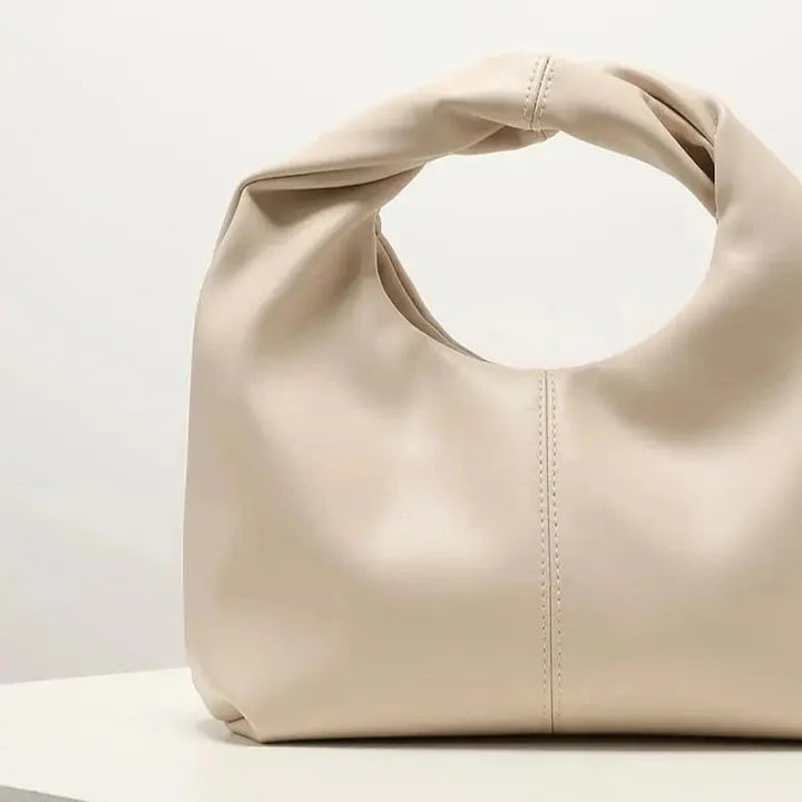 Levoire | Sac À Main Fashion Carré Pour Femmes