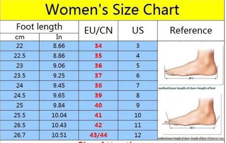 Levoire | Chaussons En Daim Unisex