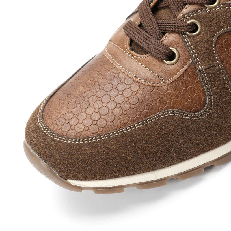Levoire | Chaussures En Maille