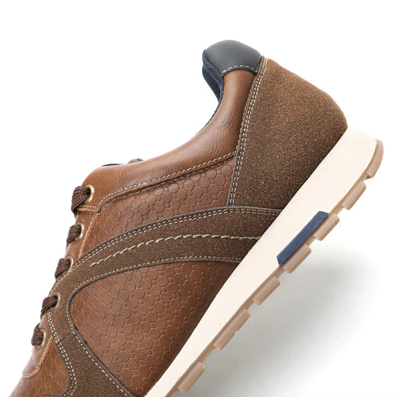 Levoire | Chaussures En Maille