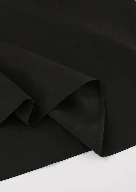 Levoire | Robe Maxi Longue Sans Manches