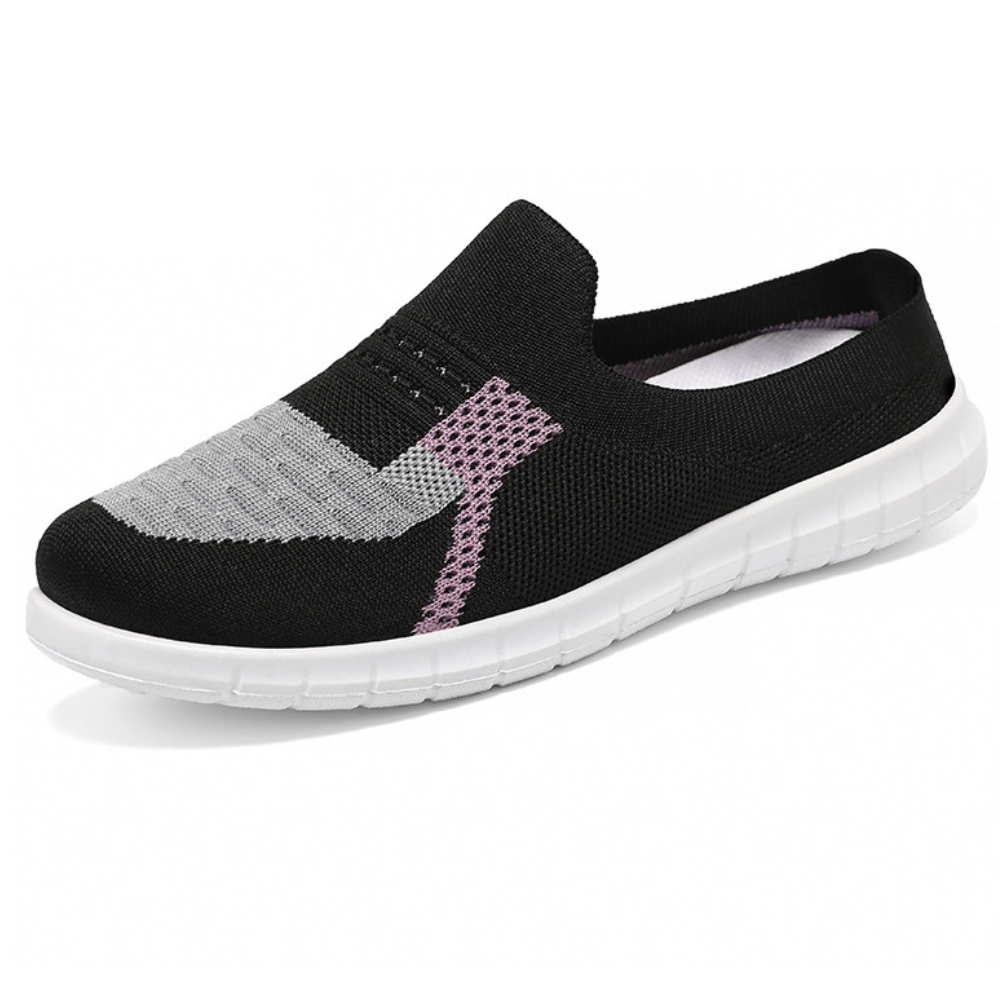 Levoire | Entraînement Tricot Réseau Chaussures Orthopédiques Pour Femmes