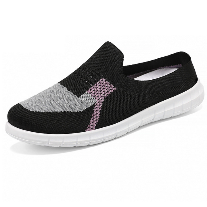 Levoire | Entraînement Tricot Réseau Chaussures Orthopédiques Pour Femmes