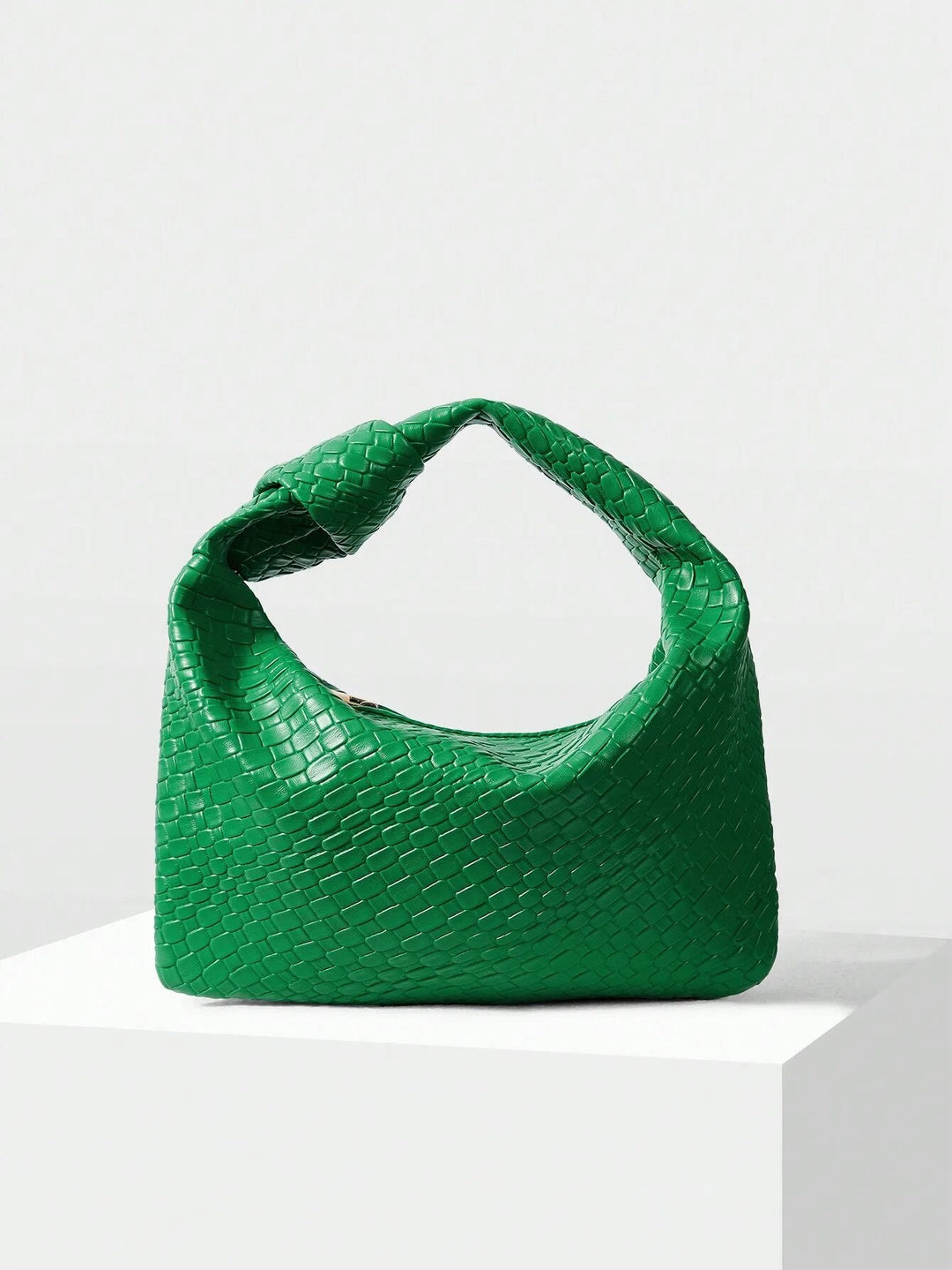 Levoire | Petit Sac À Main En Similicuir Avec Fermeture Éclair Pour Femmes