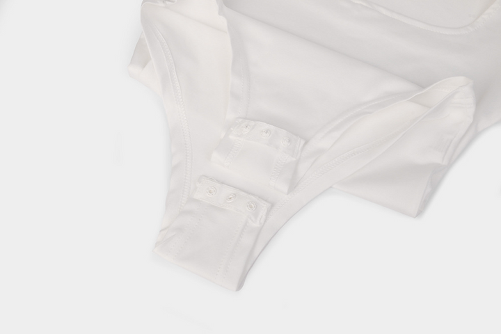 Levoire | Bodysuit Sculptant