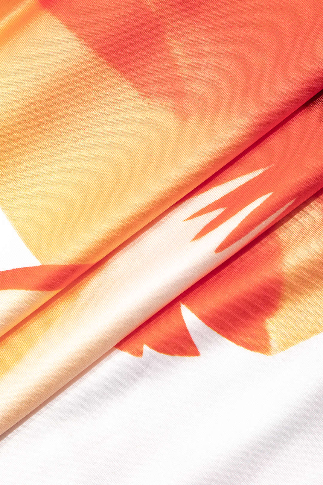 Levoire | Sans Bretelles Robe Maxi À Fleurs Robe Bodycon