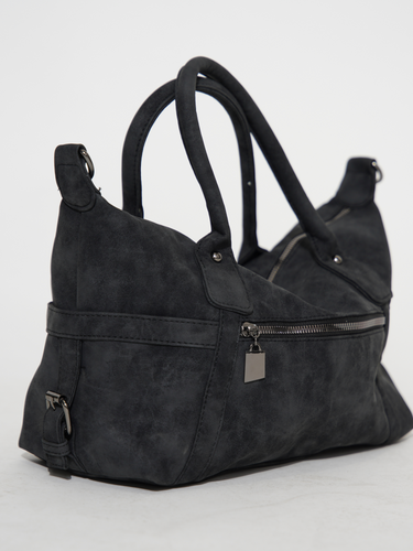 Levoire | Sac De Tous Les Jours Avec Un Design Fonctionnel