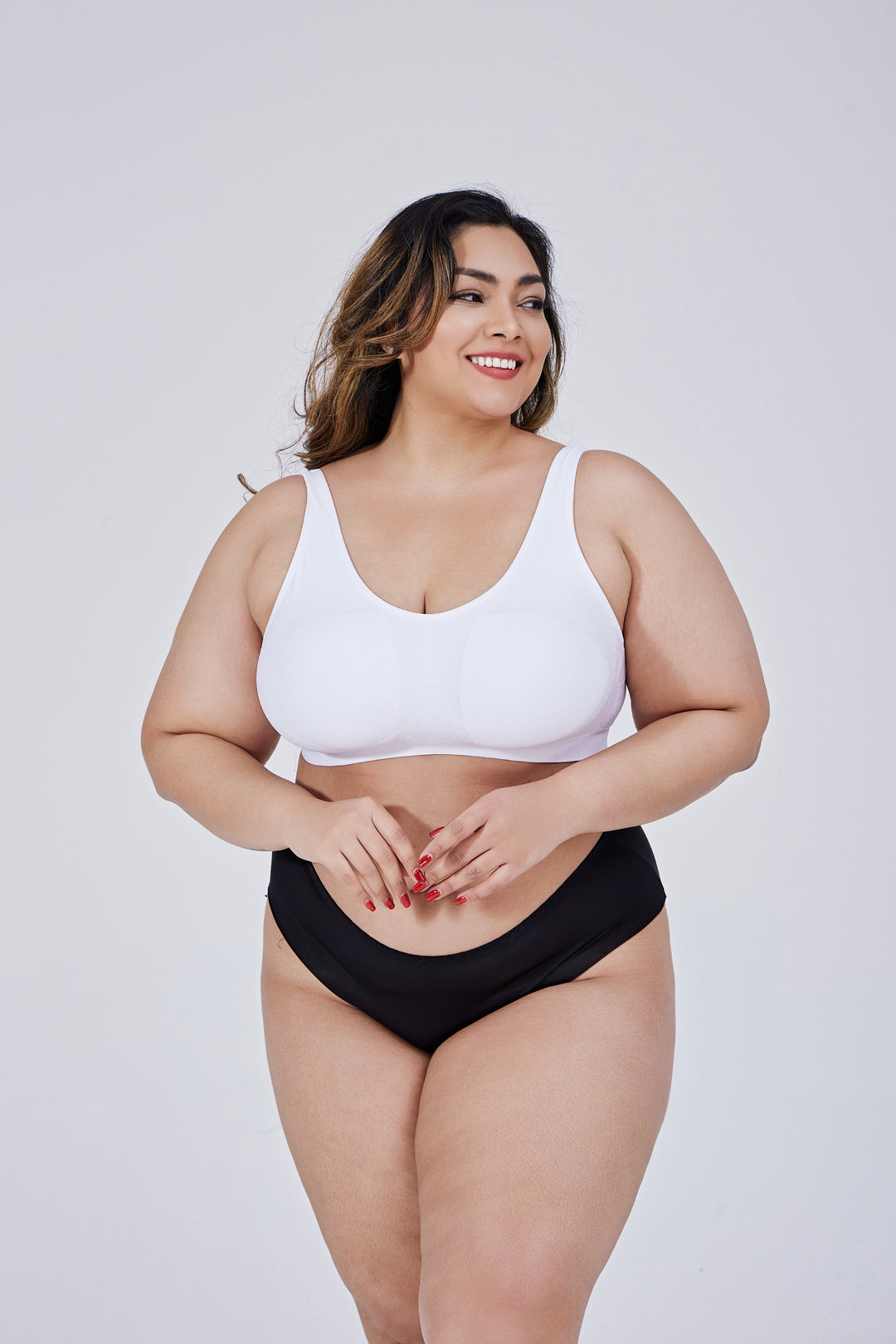 Levoire | Premium Soutien Gorge