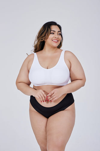 Levoire | Premium Soutien Gorge