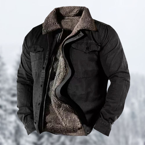 Levoire | Veste Pour Homme Élégante Et Unique