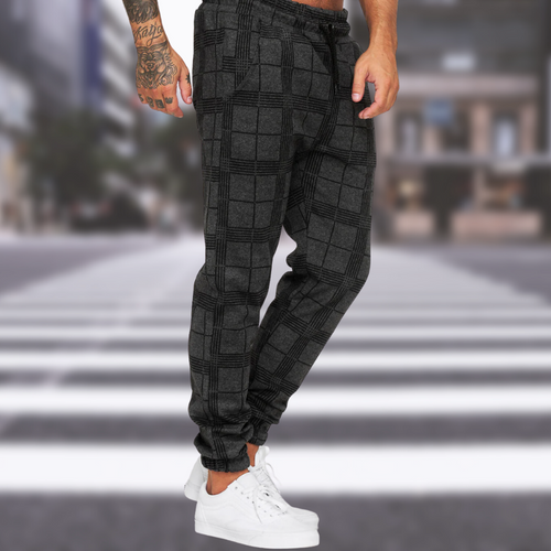 Levoire | Pantalon Unique