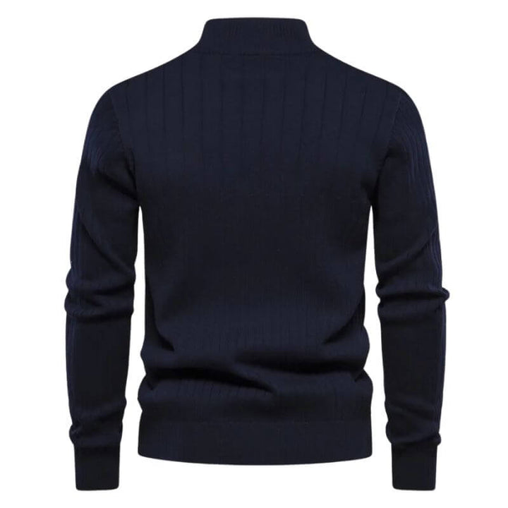 Levoire | Manteau de mode