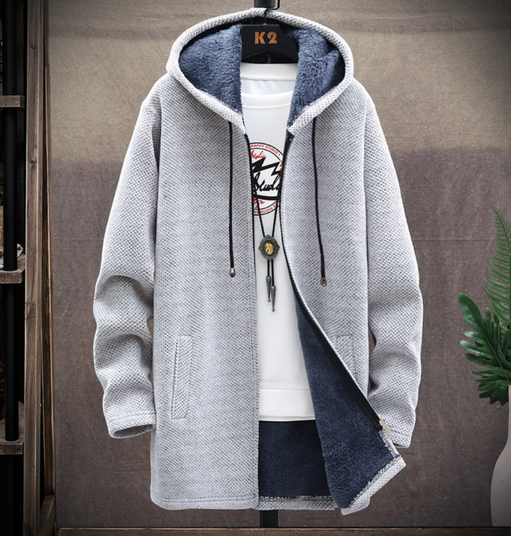Levoire | Hoodie Pour Hommes