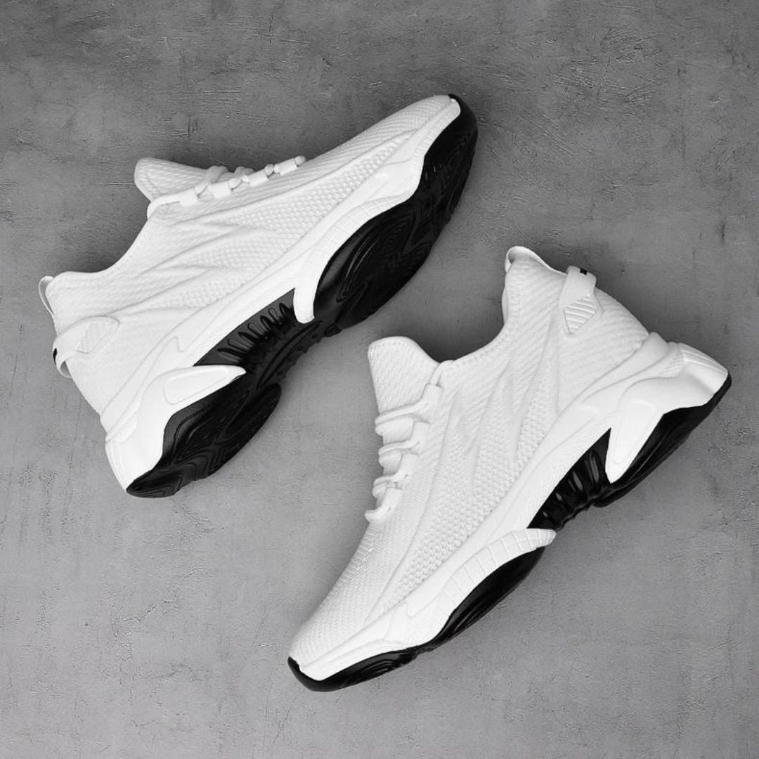 Levoire | Skyboost Chaussures
