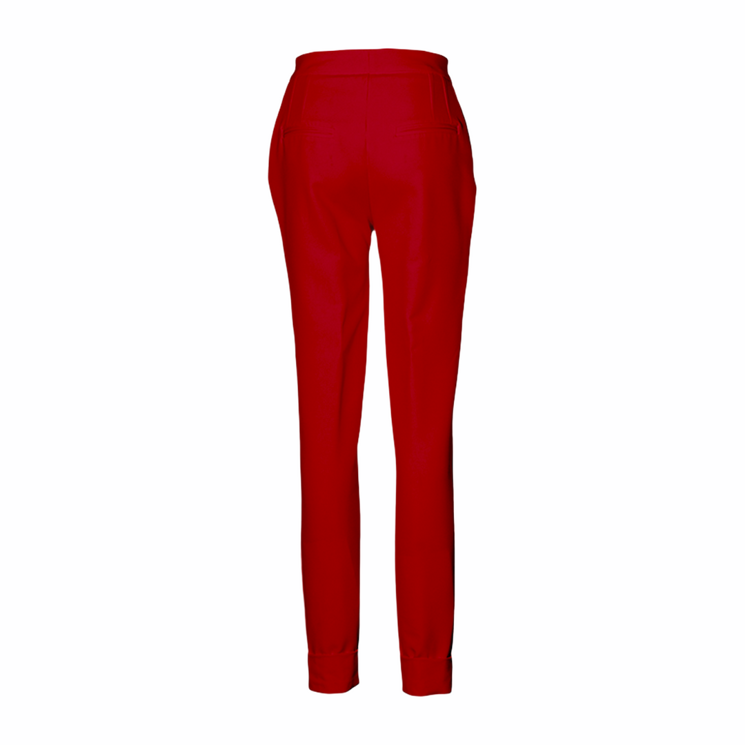 Levoire | Pantalon Pour Femmes Au Style Moderne