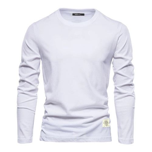 Levoire | Pull Classique