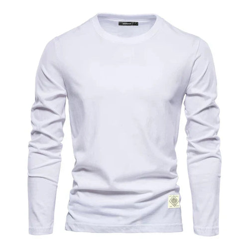 Levoire | Pull Stylé Femme