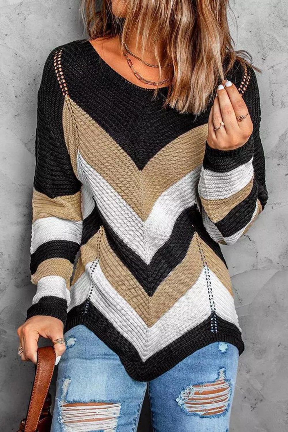 Levoire | Veste Pratique Et Confortable Hiver Styles 1