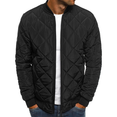 Levoire | Veste Pour Homme Conçue