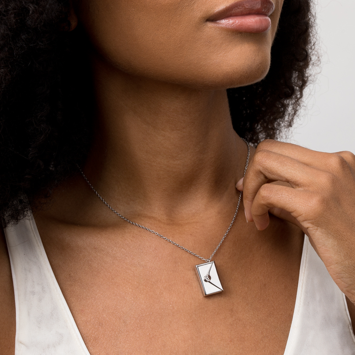 Levoire | Collier Aujourd’hui Encore Une Super Réduction