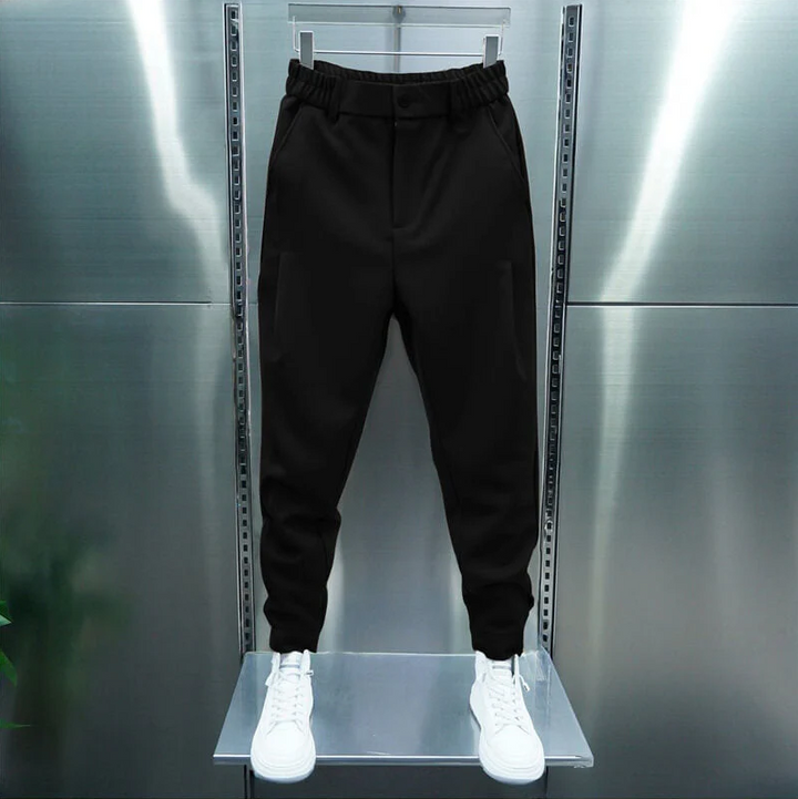 Levoire | Pantalon de loisirs parfait