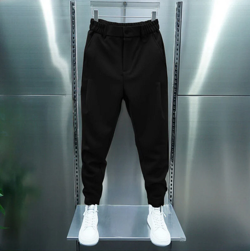 Levoire | Pantalon de loisirs parfait
