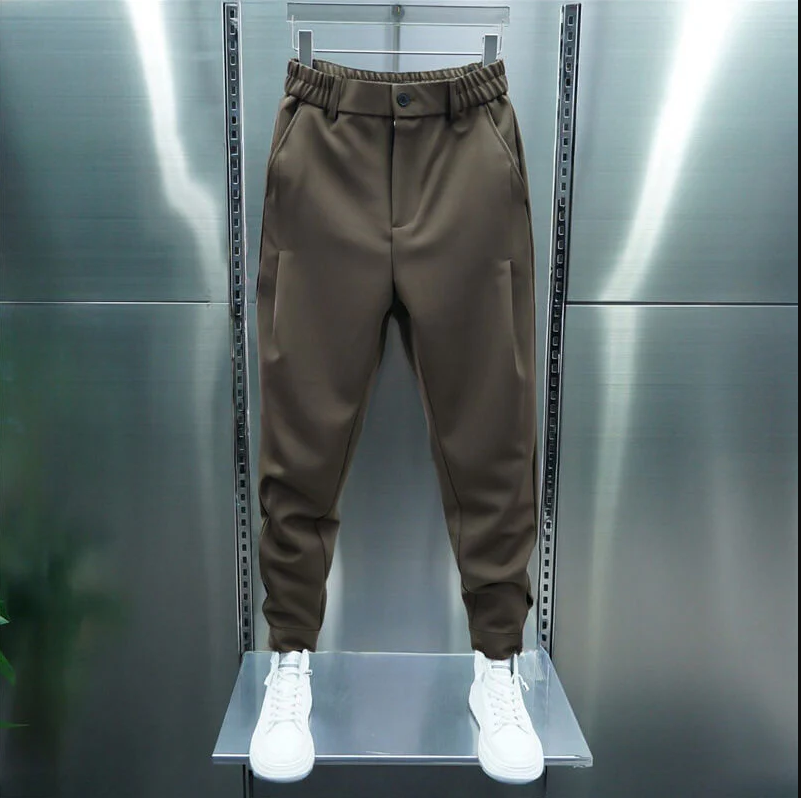 Levoire | Pantalon de loisirs parfait