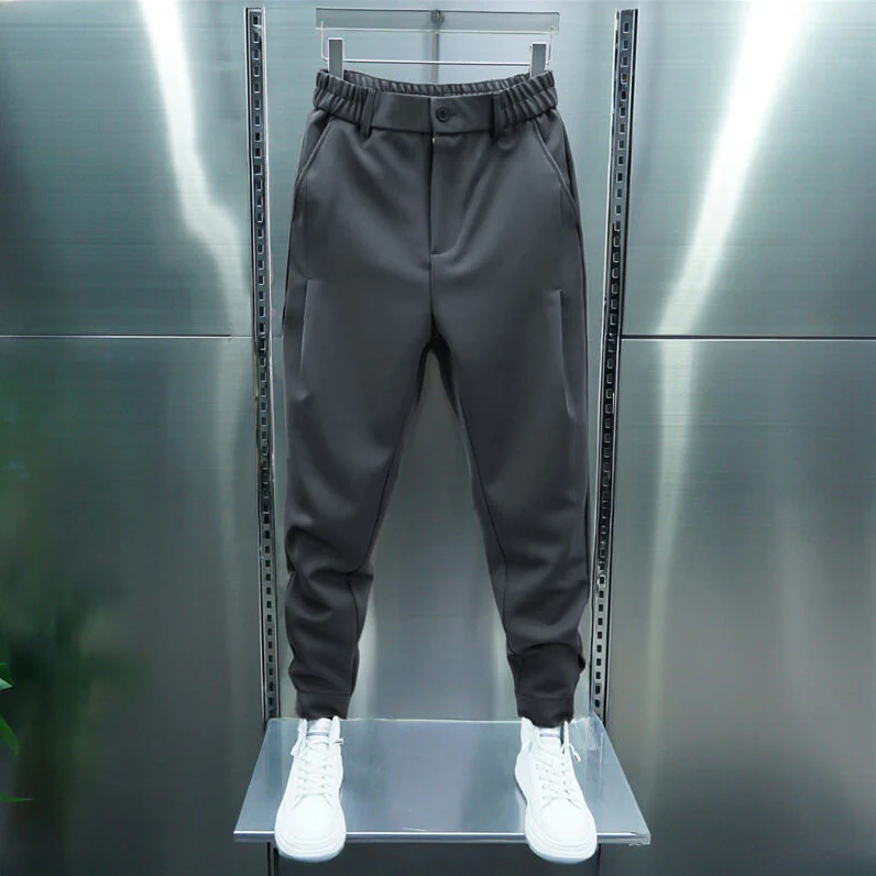 Levoire | Pantalon de loisirs parfait